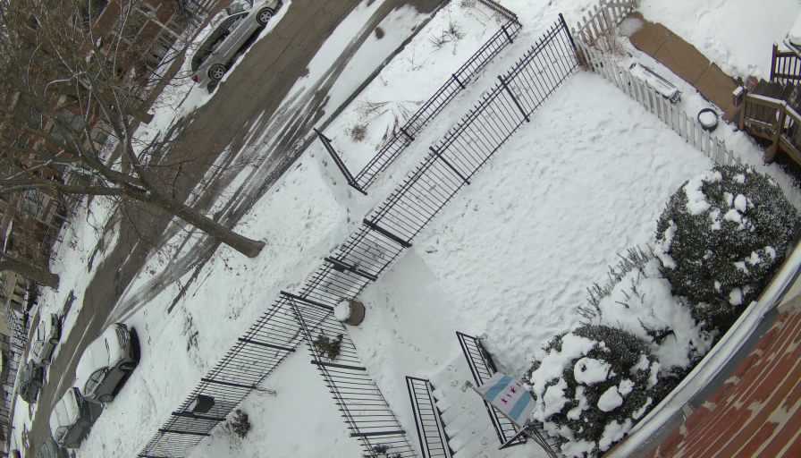 Reolink Camera Two_01_Reolink Home Hub One_20260130132741.jpg